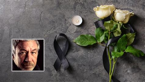 Почина Велико Стоянов - DUNAVMOST.com