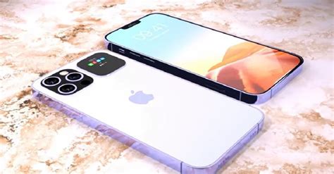 Harga Iphone Pro Max Dibanderol Makin Murah Meriah Ternyata