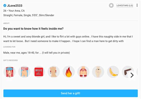 FapChat Review 2025 Live Nude Cams And Ultimate Adult Sex Chat Menage Life