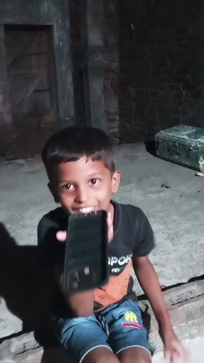 तुम इंसानों का डोसा बना बाकी है Please 😎😎😎😎😎🤣🤣🤣🤣🤣 Youtube