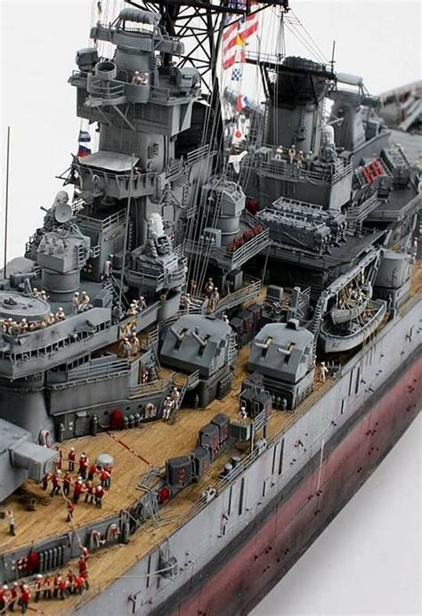 Ijn Takao Class Heavy Cruiser Maya Full Hull Artofit