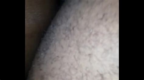 Thick Creampie Search XVIDEOS