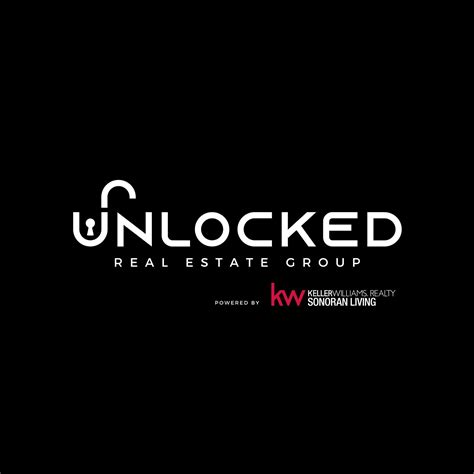 Unlocked Real Estate Group | Scottsdale AZ