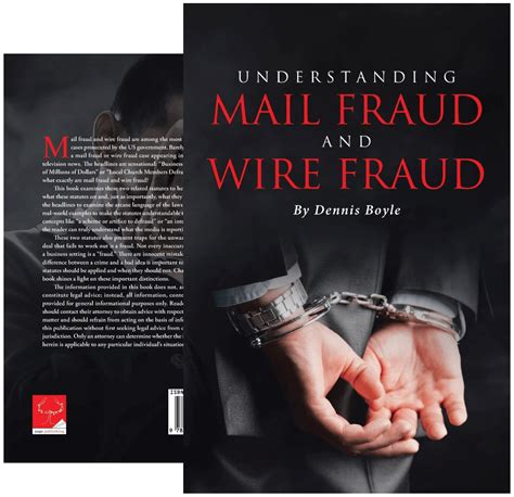 Mail And Wire Fraud Lawyer 5 Star Rated Boyle And Jasari