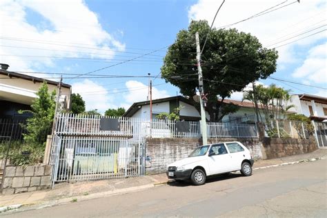 Casa Dormit Rios Venda M Por R Cristo Rei