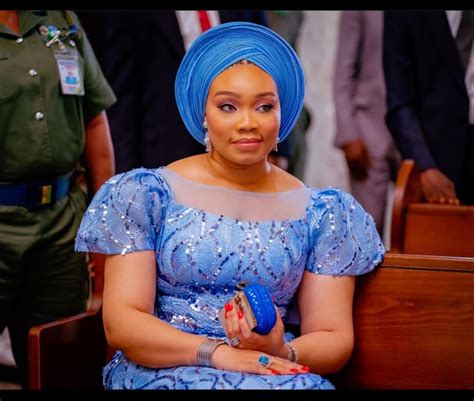 Imo First Lady Inaugurates Sexual Assault Referral Centre In Owerri