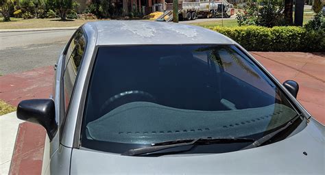 Mobile Windscreen Replacement Perth | Champion Autoglass