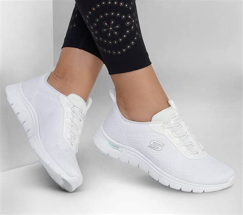 Arch Fit Vista Skechers Dk