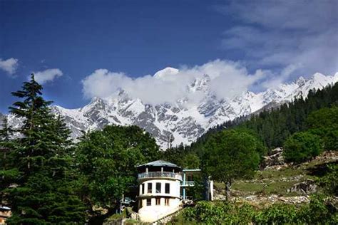 5 Days Kalam Kumrat Valley Tour Via Badgoi Top 2024