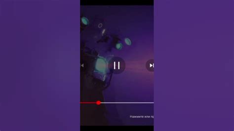 он не специально - YouTube