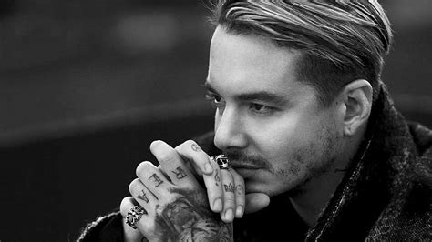 J Balvin Maluma HD Wallpaper Pxfuel