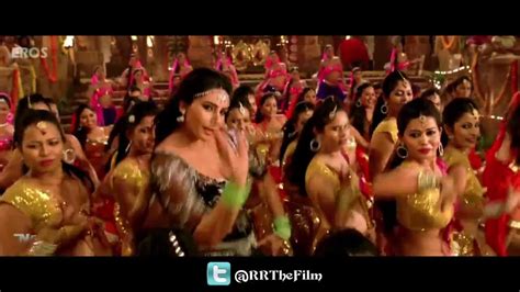 Kaddu Katega Song Ft Sonu Sood R Rajkumar YouTube