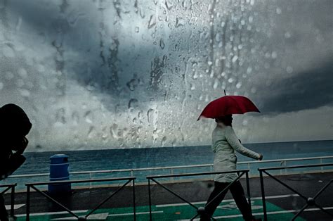 Fondos de pantalla lluvia fotografía callejera Fotografiado Arte