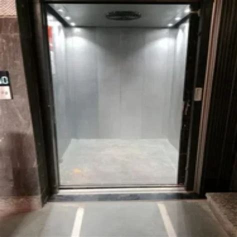 Hotel Elevator At 800000 00 INR In Noida Uttar Pradesh Jfta Elevator