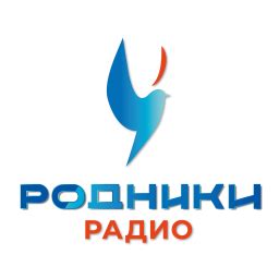 Радио с русскими песнями | 191 радиостанция