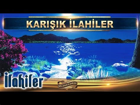 Lahiler Bu Gece Y Ld Zlar Yan P S N Yor Melekler Semadan Yere