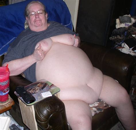 Saggy Tits Porn Pictures XXX Photos Sex Images PICTOA