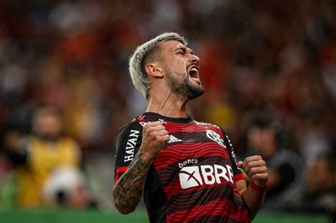 Flamengo Iguala Palmeiras E Se Torna O Terceiro Maior Vencedor Da Copa