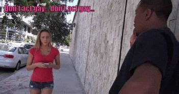 A Myriad Of Sissy And Gay Encouragement Captions Sex Gifs Porn XXX GIFs PICTOA