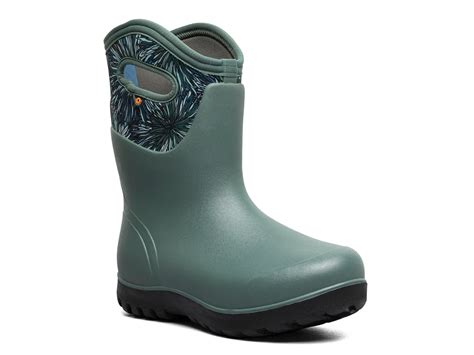 Bogs Neo Classic Tall Rain Boot Women S Free Shipping Dsw