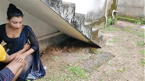 Sex Outside Videos XVIDEOS