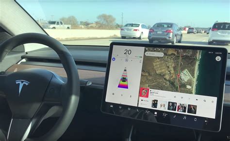 Tesla Argues Human Error Caused Fatal 2019 Crash Not Autopilot Report