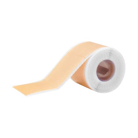 Tooyful Silicone Sheets Removal Sheet Tapes 1 6 X 60 Treatment Reusable Silicone Tape Removal