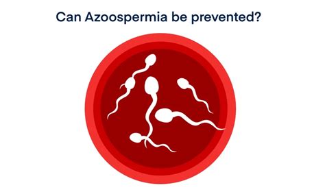 Azoospermia Nil Sperm Count Causes Treatments And Cost