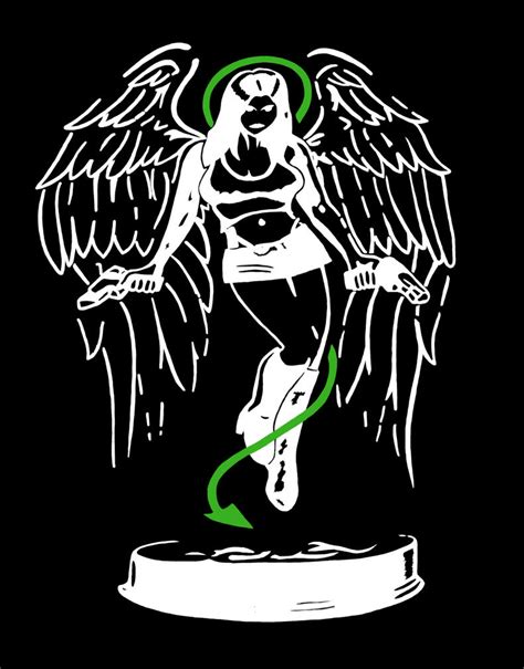 Saints Row Iv Angel T Shirt Print By Theamaterasu On Deviantart