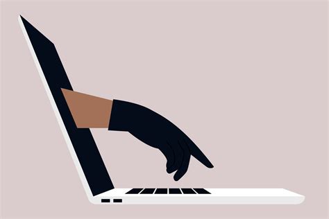 How To Stay Safe Online In 2023