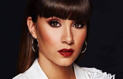 Aitana Ocaña Tickets Konzertkarten für Aitana Ocaña Tour 2024 viagogo