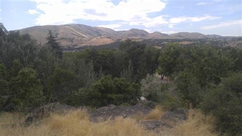 Ross Park – Visit Pocatello Idaho