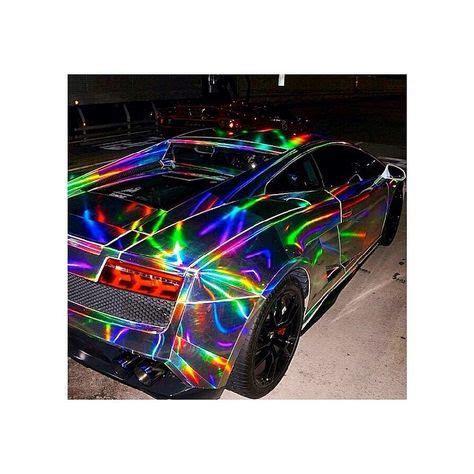 56 Rainbow Cars ideas | smart car, car, rainbow