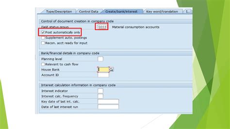 SAP FI MM Integration Presentation Which Includes All Steps PPT