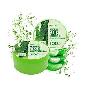 LEBELAGE Vitamin C Pure Toner