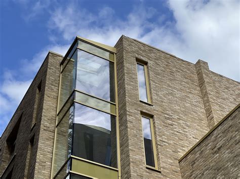 What Do UK Landlords Need to Budget For? | Northern Group