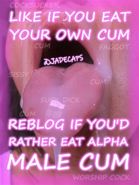 Captions Luscious Hentai Manga Porn