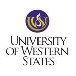 University of Western States: Review & Facts