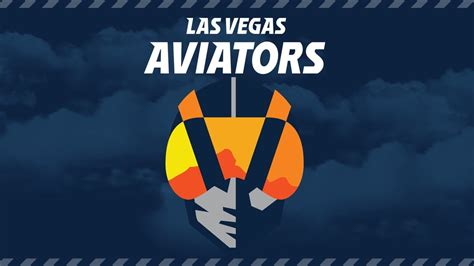 Las Vegas Aviators Vs Reno Aces June 16 2023 Las Vegas Events