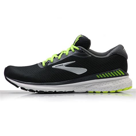 Brooks Running Shoes | Brooks Running Clothes | The Running Outlet