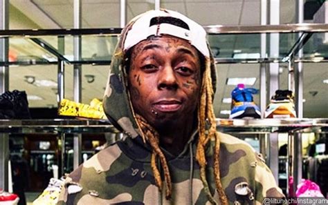 Lil Wayne Free Weezy Album Review Porbusy