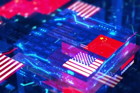El país de América Latina que busca convertirse en potencia tecnológica con el apoyo de Estados