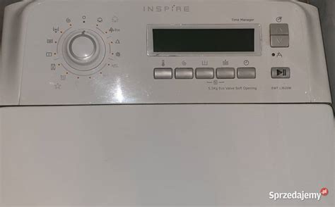 Inspire 6kg eco valve - lasopaiam