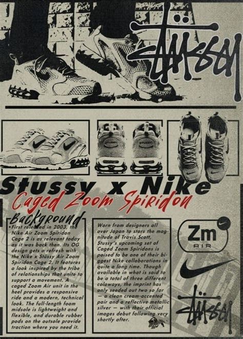 Poster In 2022 Retro Prints Stussy Graphic Poster Poster Con