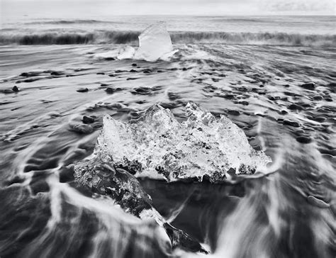 Introduction to Chemistry: Structures and Solutions | Coursera