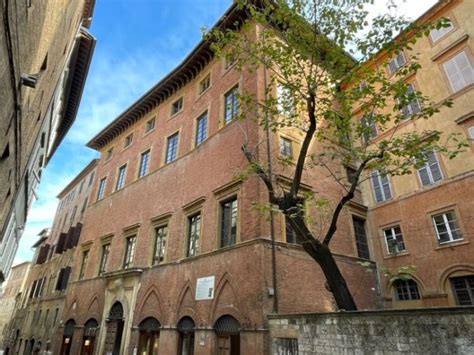 A Palazzo Patrizi Una Convegno Sulla Multiutility Toscana Gazzetta Di