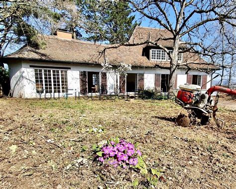 Seite 11 Bauernhaus Zum Kaufen In Homegate Ch