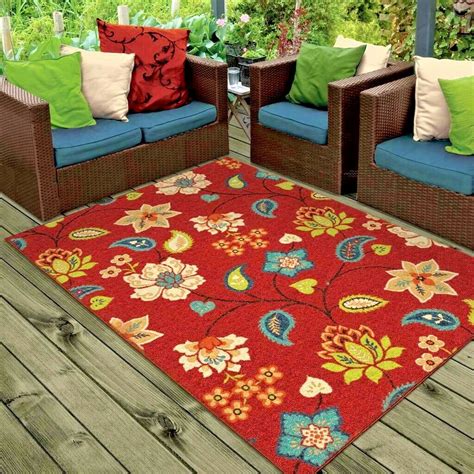 Indoor Patio Door Rugs At Delorescgough Blog