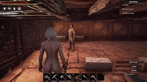 Conan Exiles Part 7 Xxx Mobile Porno Videos And Movies Iporntvnet