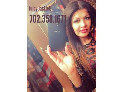 125 Hot Tamale Hot Tamale 125 Text702 358 1671 Las Vegas MojoVillage